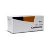 CANINSULIN 10x2,50ml-