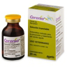 CERENIA INYECTABLE 20ml