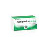 CANIPHEDRIN 50mg 100 COMPRIMDIOS