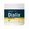 DIALIX OXALATE PLUS 90cp