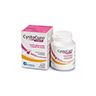 CYSTOCURE FORTE 30cp