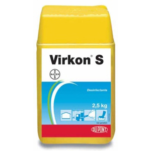 <p>VIRKON S 2,5kg</p>