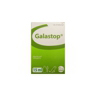 <p>GALASTOP 15ml solución oral</p>