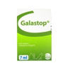<p>GALASTOP 7ml solución oral</p>