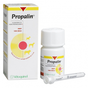 <p>PROPALIN 30ml</p>