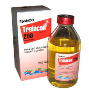 TRELACON-200 250ml