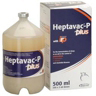 HEPTAVAC P PLUS 100ml