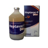 HEPTAVAC P PLUS 250ml-