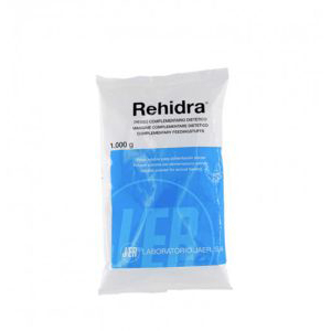 REHIDRA P.S. 1kg