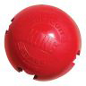 <p>KONG BISCUIT BALL TALLA S</p>