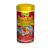 <p>TETRA ANIMIN GOLD FISH AGUA FRÍA 1L</p>