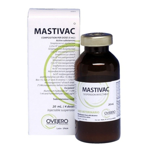 <p>MASTIVAC 100ml</p>