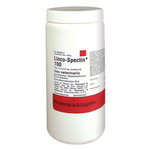 <p>LINCO SPECTIN 100 1,5kg</p>