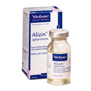 <p>ALIZIN 10ml solución inyectable</p>