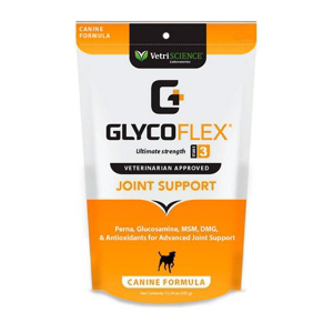 <p>GLYCO FLEX III 60 PREMIOS</p>