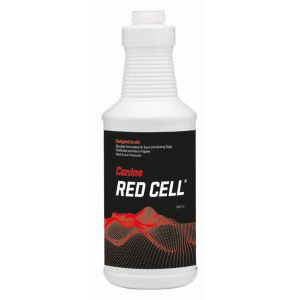 <p>RED CELL CANINO 946ml</p>