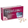 HEPATOSIL 200.20 PERRO +10kg 30cp
