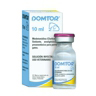 DOMTOR 10ml