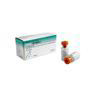 NOBI-VAC DH PARVO C 25x1 dosis