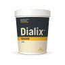 <p>DIALIX OXALATE 300g</p>