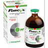 FORCYL CATTLE 100ml