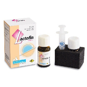 <p>LACTOFIN 3ml solución oral</p>