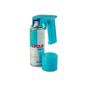 CYCLO spray 211ml