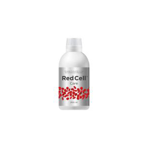 <p>RED CELL CARE 200ml</p>