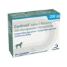 CANITROID 200  250cp
