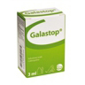 <p>GALASTOP 3ml solución oral</p>