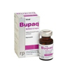 <p>BUPAQ 0,3mg/ml 10ml solución inyectable</p>