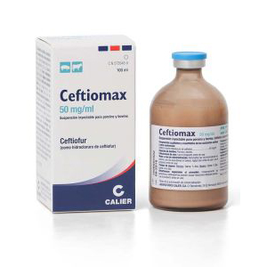 <p>CEFTIOMAX 250 ml</p>