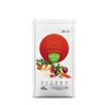 NATURA DIET DAILY FOOD 12kg