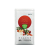 NATURA DIET DAILY FOOD 3kg