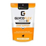<p>GLYCO FLEX III 30 PREMIOS</p>