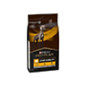 PURINA PROPLAN PERRO ADULTO JM JOINT MOBILITY 12kg