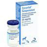 ZYCORTAL 25 mg.ml 4 ml iny