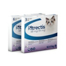 STRECTIS CAT 0,5-5kg 3pip