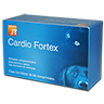 CARDIO FORTEX 60cp