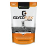 <p>GLYCO FLEX PLUS MINI 60 PREMIOS</p>