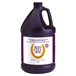 <p>RED CELL EQUINO 3,6l</p>