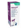 <p>MELOXORAL 1,5mL/mg 50mL</p>