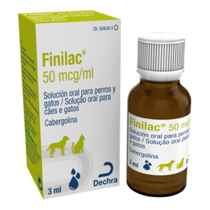 <p>FINILAC 3ml solución oral</p>