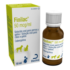 <p>FINILAC 10ml solución oral</p>