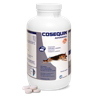 COSEQUIN ADVANCED HA 250cp