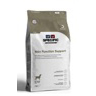 SPECIFIC PERRO ADULTO SKIN FUNCTION SUPPORT COD 2Kg