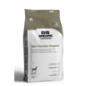 SPECIFIC PERRO ADULTO SKIN FUNCTION SUPPORT COD 7Kg