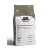 SPECIFIC PERRO ADULTO SKIN FUNCTION SUPPORT COD 12Kg