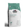 <p>SPECIFIC PERRO ADULTO WEIGHT CONTROL CRD-2 1,6Kg</p>