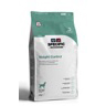 SPECIFIC PERRO ADULTO WEIGHT CONTROL CRD-2 6Kg